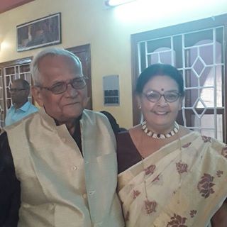 Profile Picture of Bandana Ray (@Bandana-Ray) on Facebook