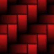 Profile Picture of Sebastian Grimaldo (@sebastiangrimaldo4185) on Youtube