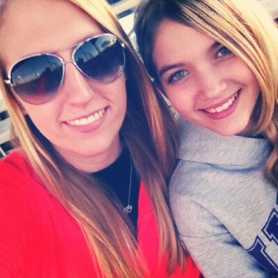 Profile Picture of Skylar Read(: (@AlexisG38638563) on Twitter