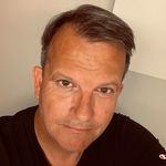 Profile Picture of Jacob Rimmen (@jacob_rimmen) on Instagram