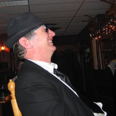 Profile Picture of Robert Kwak (@KwakRobert) on Twitter