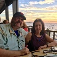 Profile Picture of Debra Adkins (@debra-adkins-7) on Quora