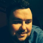 Profile Picture of Gary Huston (@garyh182) on Instagram