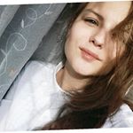 Profile Picture of ♥️Krystal Torres💛 (@benefactor_7140970) on Instagram