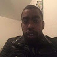 Profile Picture of Donte Howard (@donte-howard-8) on Quora