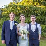 Profile Picture of Sam Bowler (@sam.bowler.54) on Instagram