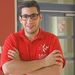 Profile Picture of Robert Cachia (@robertcachia) on Pinterest