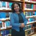 Profile Picture of Angeline Jongwe (@angeline.jongwe.7) on Facebook