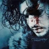 Profile Picture of Tyler Terry (@tyler-terry-11) on Quora