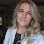 Mandy Forbis - Instagram Profile Picture of Mandy Forbis (@maeshel28) on Instagram