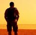 Profile Picture of Ajay Malhotra (@ajay.malhotra.988) on Facebook