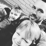 Profile Picture of Dillon Larkins (@larkinsdillon) on Instagram