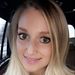 Profile Picture of April Roach (@aprilkroach) on Pinterest