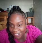 Profile Picture of Yolanda Franklin (@Yolanda-Franklin) on Facebook