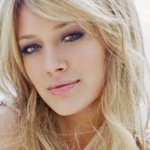 Profile Picture of Graci💎Gagldari💎 (@luv_graci_24) on Instagram