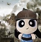 Profile Picture of Gwenyth Helena (@gwenyth.helena) on Facebook