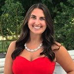 Profile Picture of Jenna Gentile (@gennajentile) on Instagram