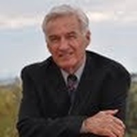 Profile Picture of Michael Rosness (@michael-rosness) on Quora