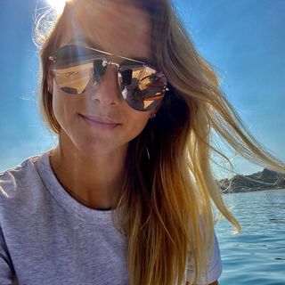 Profile Picture of Allyson Porter (@allysonporter1) on Instagram