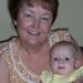 Profile Picture of Nancy Ewert (@nancyewert) on Pinterest