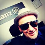 Profile Picture of Richard Stapfer (@richardstapfer) on Instagram