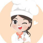 Profile Picture of Bếp Nhà Kim Oanh (@bepnhakimoanh) on Youtube