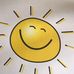 Profile Picture of Jeffery Darlington (@jeffery.darlington.104) on Facebook