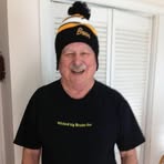 Profile Picture of Richard Plaisted (@Richard-Plaisted) on Facebook