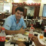 Profile Picture of ivan cespedes (@ivancespedesg) on Instagram