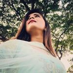 Profile Picture of Aniqa Chowdhury Prionty (@aniqa_prionty) on Instagram
