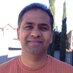 Profile Picture of Anand Chak (@@chak5574) on Twitter