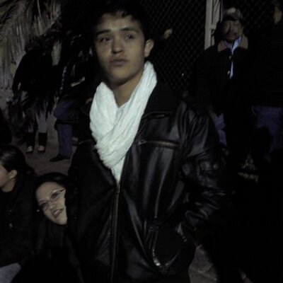 Profile Picture of Jorge Solis Fonseca (@jorzh_albert) on Twitter