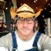 Profile Picture of Paul Moschell (@PaulMoschell) on Facebook