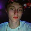 Profile Picture of Andrew Arquette (@@ya.bro.andrew3695) on Tiktok
