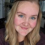 Profile Picture of Stacey Rochon (@stacey_rochon) on Instagram