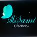 Profile Picture of Sami Ullah (@alsamicreation8) on Pinterest