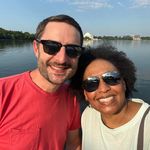 Profile Picture of Steve Louis (@vintagegnomes) on Instagram