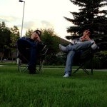 Profile Picture of Aaron Crocker (@aaroncrocker_) on Instagram