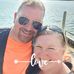 Profile Picture of Rick Emery (@rick.emery.961) on Facebook