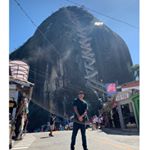 Profile Picture of Jason Servin (@jason_servin) on Instagram