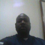 Profile Picture of Wardell Thomas (@wardellthomas90) on Instagram