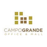 Profile Picture of Campo Grande Office Mall (@cgofficemall) on Instagram