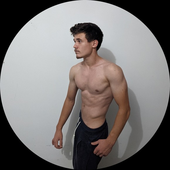 Sebastian Stan - Poshmark Profile Picture of Sebastian Stan (@sebitza) on Poshmark