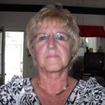 Profile Picture of Sandy Christopherson (@christophersonsandy) on Instagram