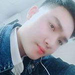 Profile Picture of Lâm Tuấn Kiệt (@tuankiet9847) on Instagram