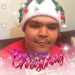 Profile Picture of Joshua Correa (@redsquad137) on Instagram