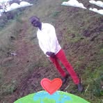 Profile Picture of Josh Cripper (@Josh-Cripper) on Facebook