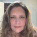 Profile Picture of Paula EckleyDillard (@paula.eckleydillard) on Facebook