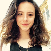 Profile Picture of Juliette Rose (@julietterose4199) on Youtube