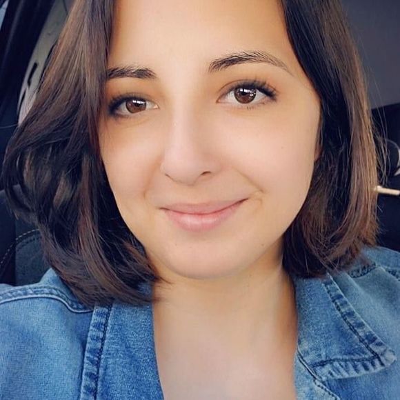 Profile Picture of Jill Glick (@jmp025) on Poshmark